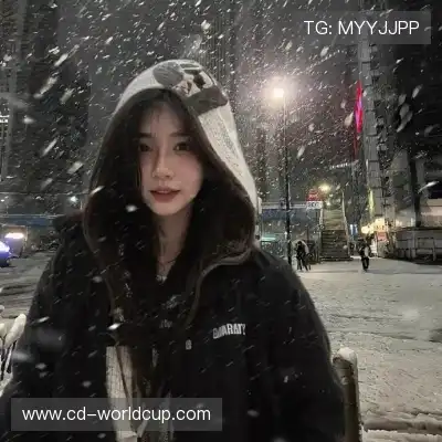 仰毓烽